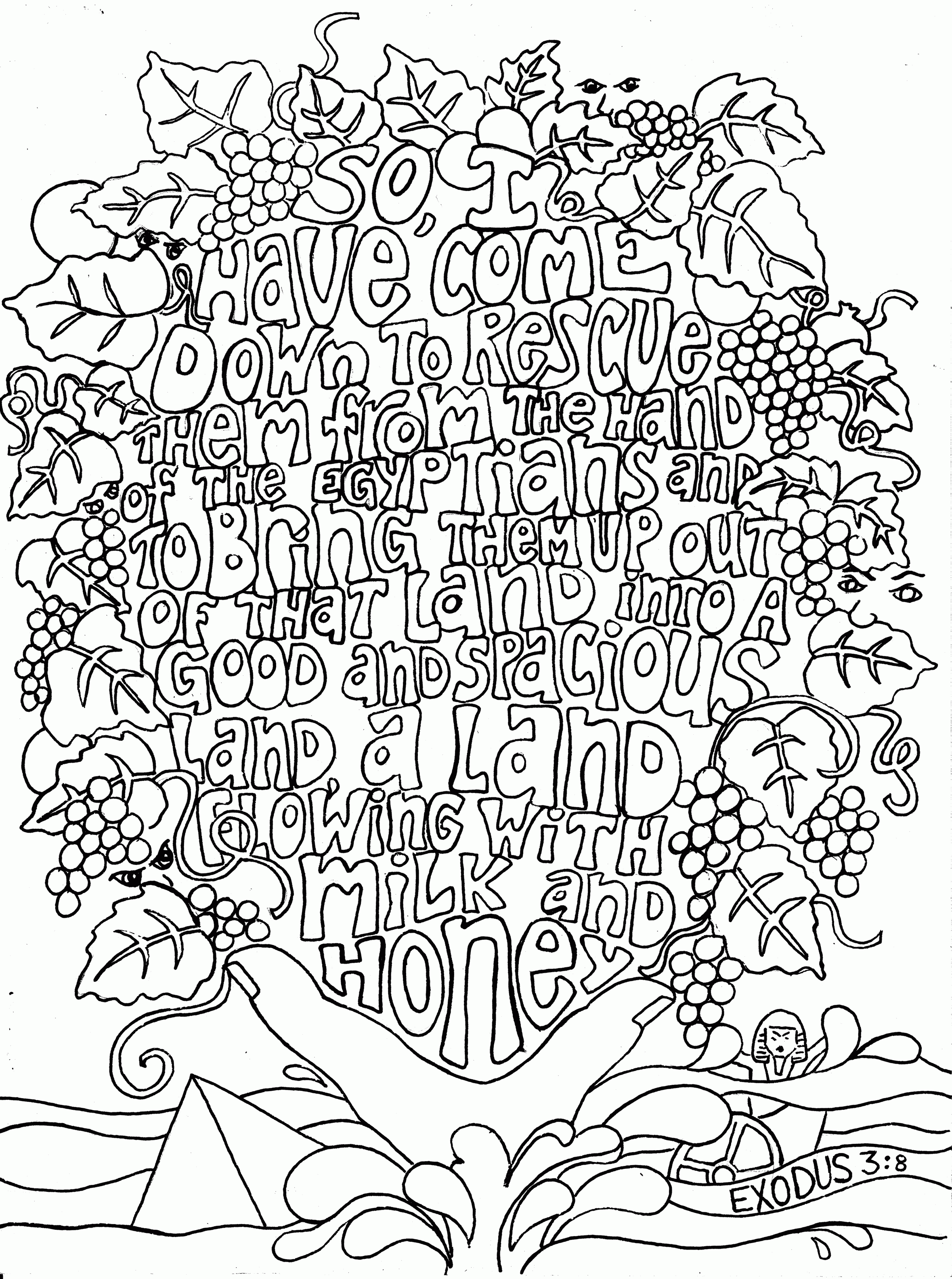 full-size-printable-easter-coloring-pages-clip-art-library