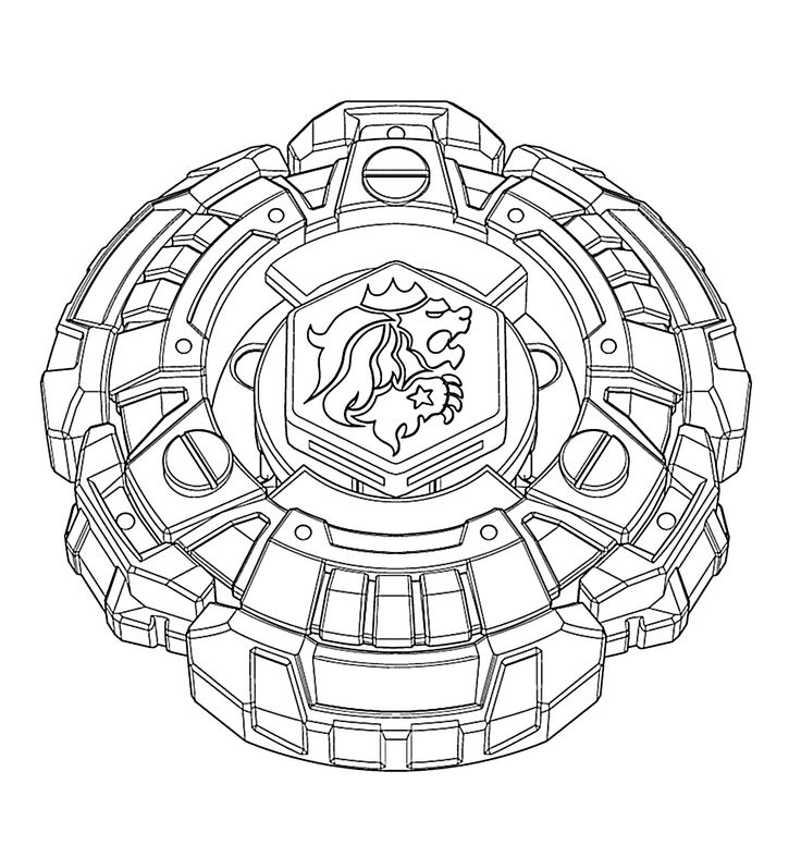 beyblade-coloring-page-clip-art-library