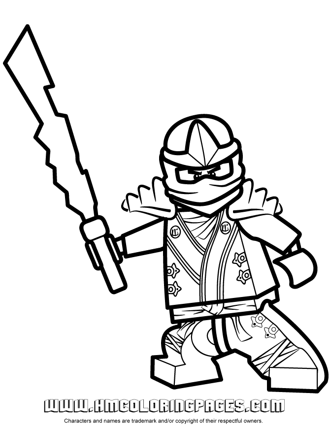 Free Ninjago Coloring Pages Jay Download Free Ninjago Coloring Pages Jay Png Images Free Cliparts On Clipart Library