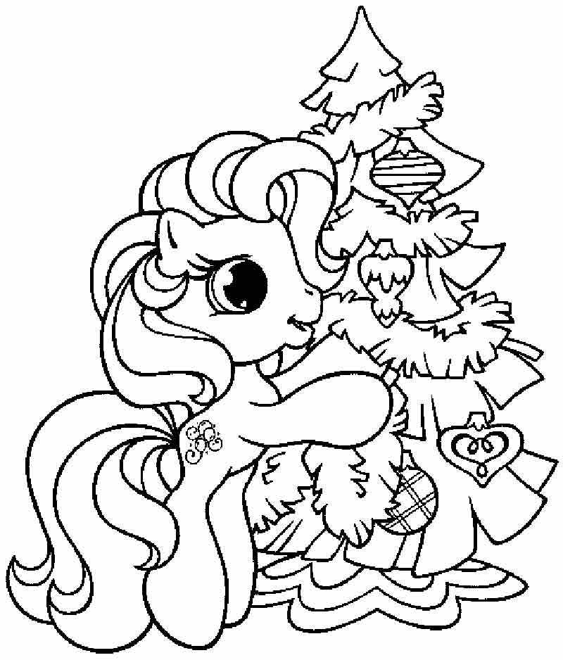 Free Free Coloring Pages Disney Christmas, Download Free Free Coloring