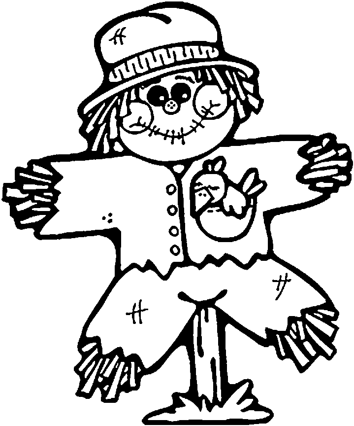 free-free-printable-coloring-pages-of-scarecrows-download-free-free