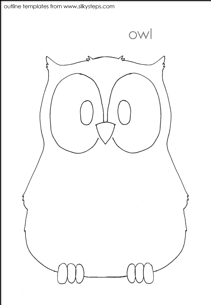 free-free-printable-owl-template-download-free-free-printable-owl-template-png-images-free