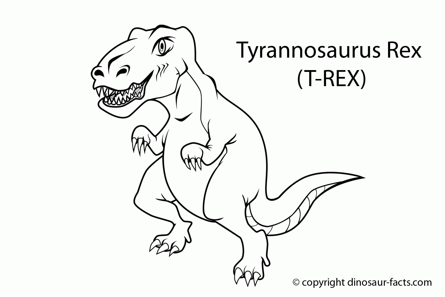 free-simple-dinosaur-coloring-pages-download-free-simple-dinosaur