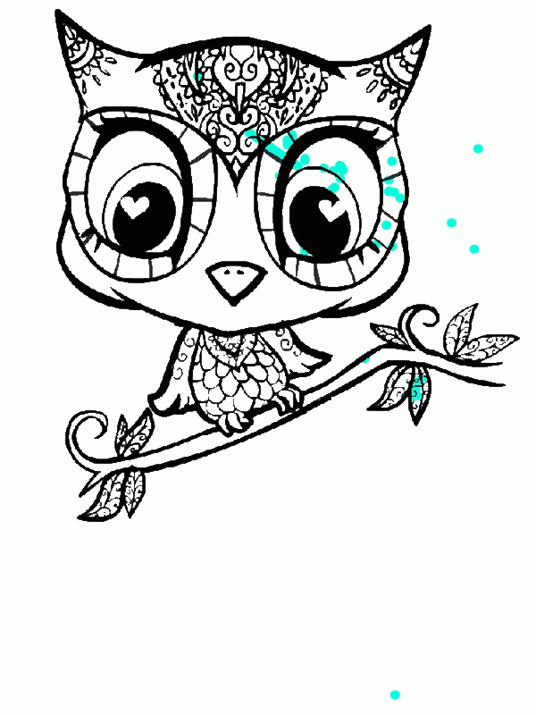 Free Coloring Pages 8 Year Olds, Download Free Coloring Pages 8 Year