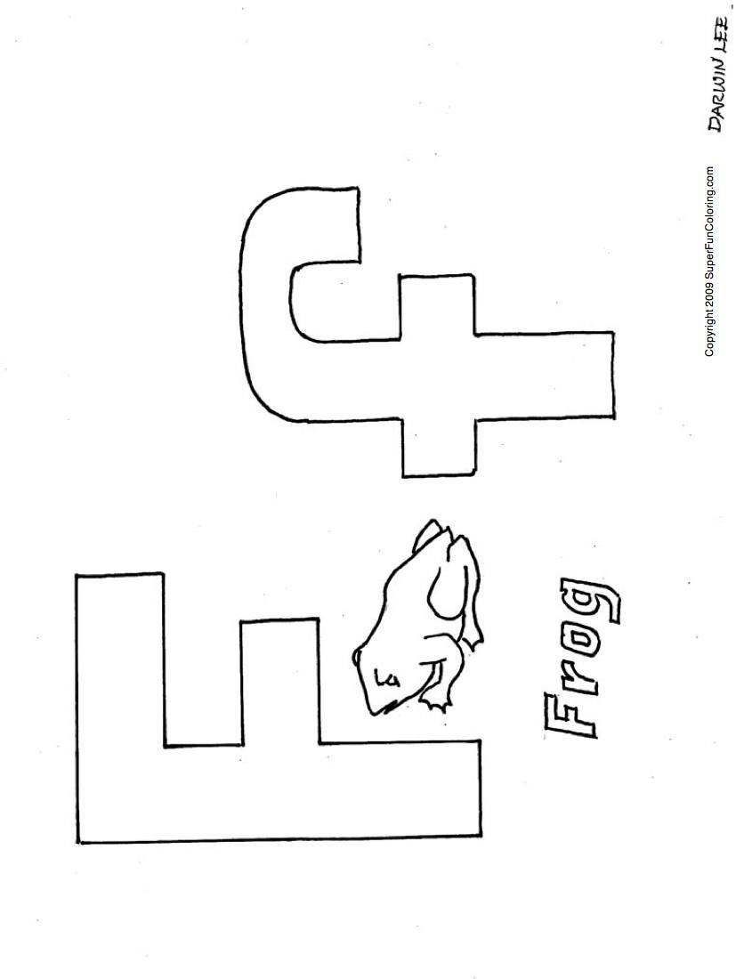 f-letter-colouring-pages-clip-art-library