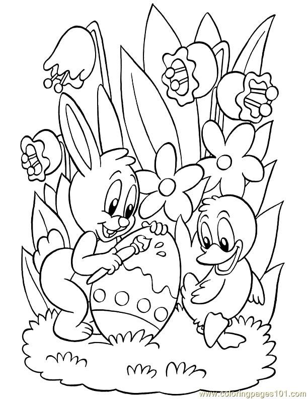 free-free-easter-printable-coloring-pages-download-free-free-easter-printable-coloring-pages