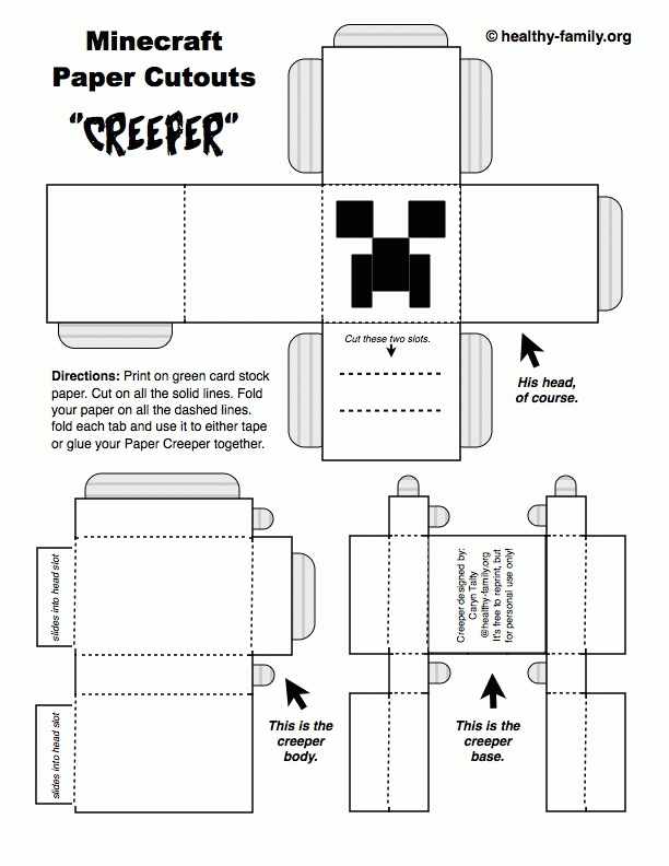 Free Free Minecraft Coloring Pages Download Free Clip Art Free