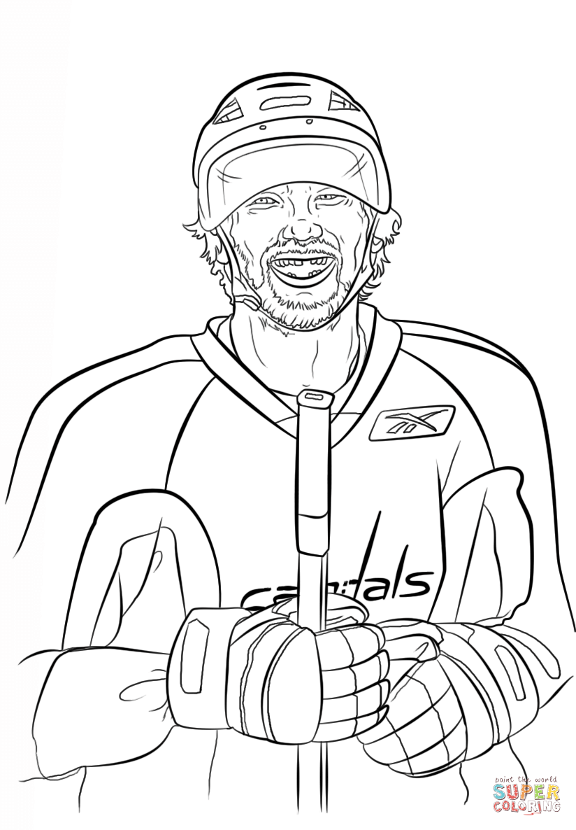 alex-ovechkin-coloring-pages-clip-art-library