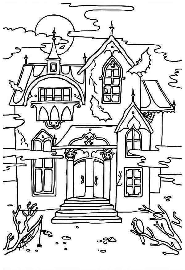 free-cartoon-house-coloring-pages-download-free-cartoon-house-coloring