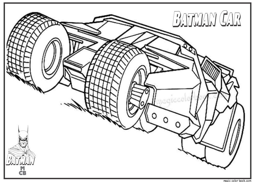 free-free-printable-lego-batman-coloring-pages-download-free-free-printable-lego-batman