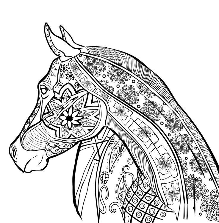 Free Zentangle Coloring Pages, Download Free Zentangle Coloring Pages