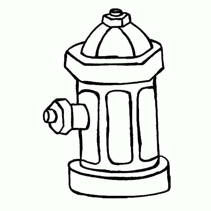 free-fire-hydrant-coloring-pages-download-free-fire-hydrant-coloring