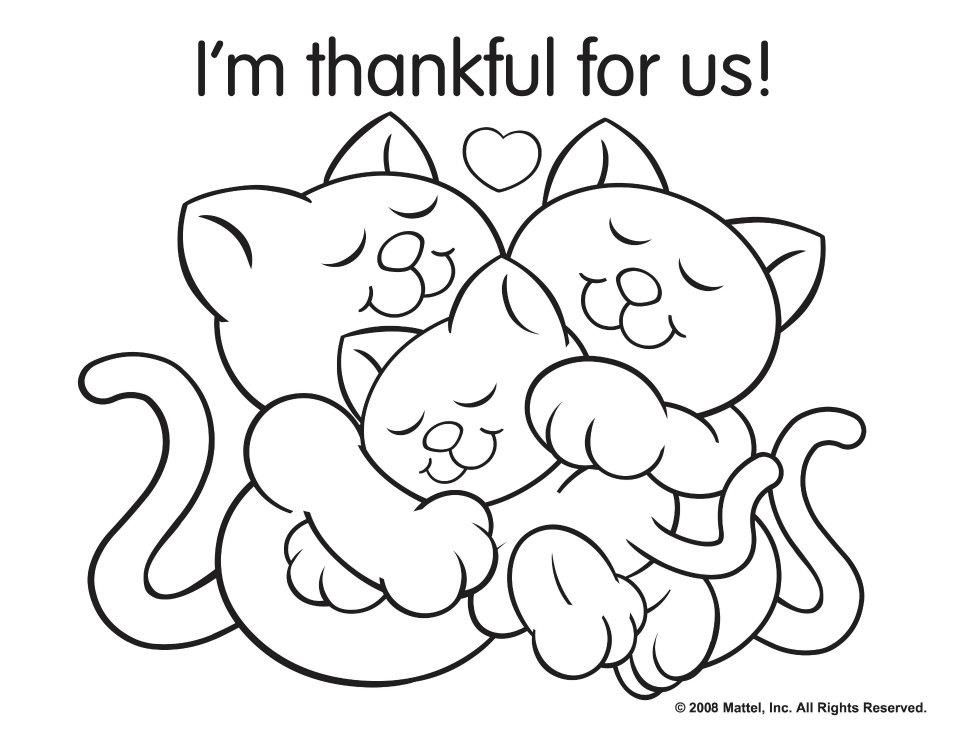 free-thanksgiving-pictures-to-color-and-print-free-download-free-thanksgiving-pictures-to-color