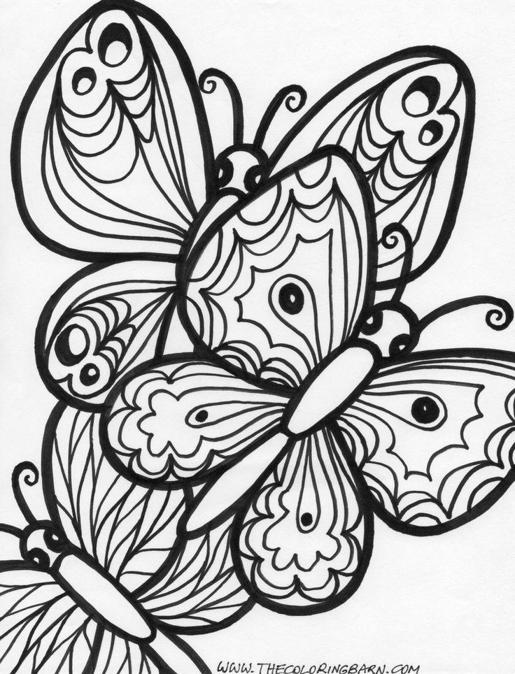 Printable Colouring Pages For Dementia Patients Clip Art Library