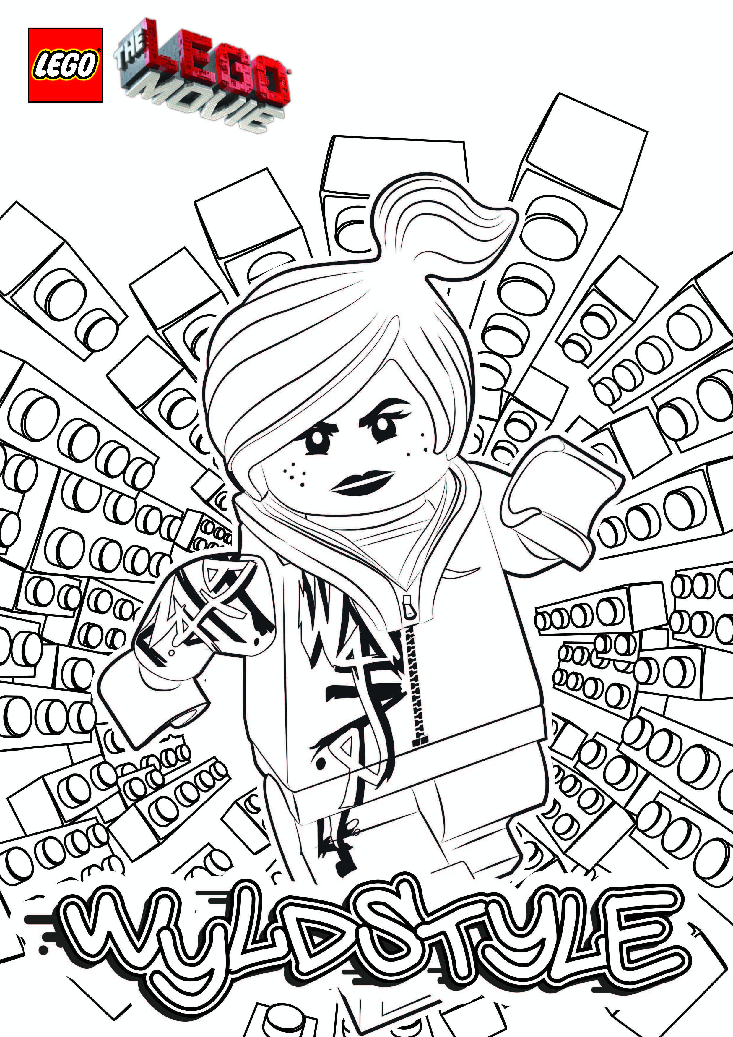 free-lego-movie-coloring-pages-download-free-lego-movie-coloring-pages
