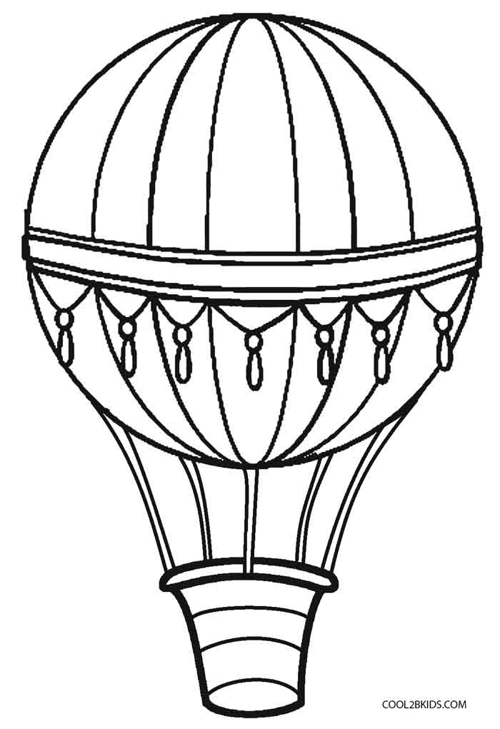 free-hot-air-balloon-coloring-pages-free-printable-download-free-hot