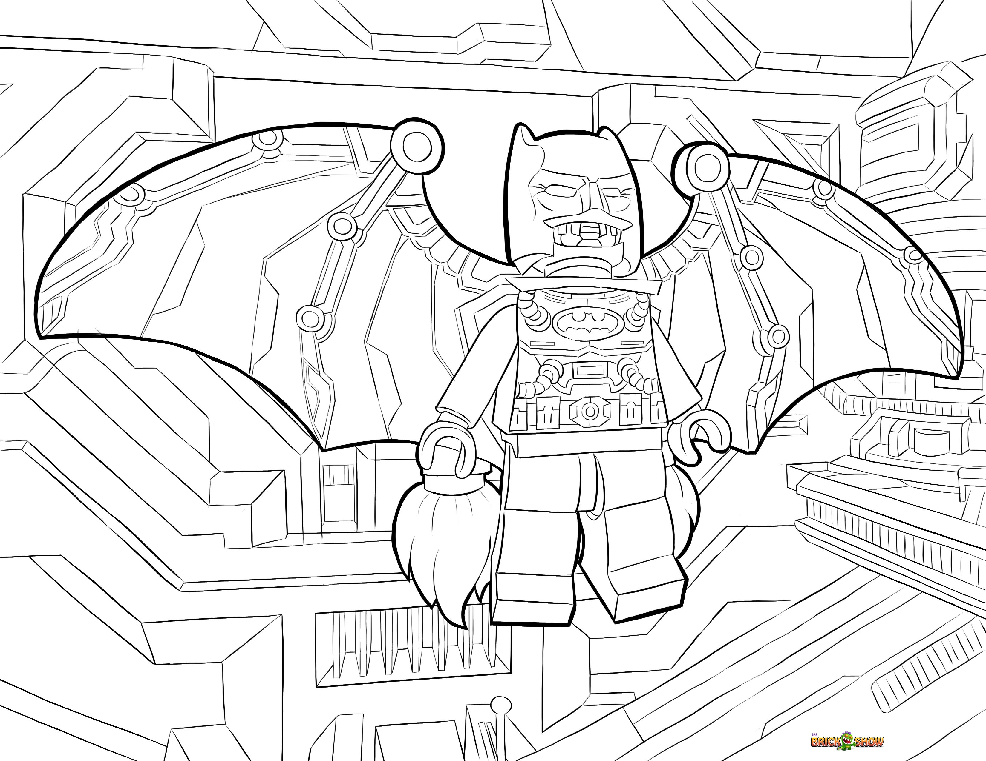 free-the-lego-batman-movie-coloring-pages-download-free-the-lego