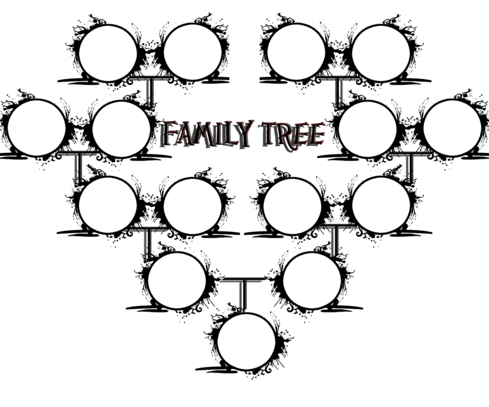 Free Family Tree Coloring Pages Download Free Family Tree Coloring