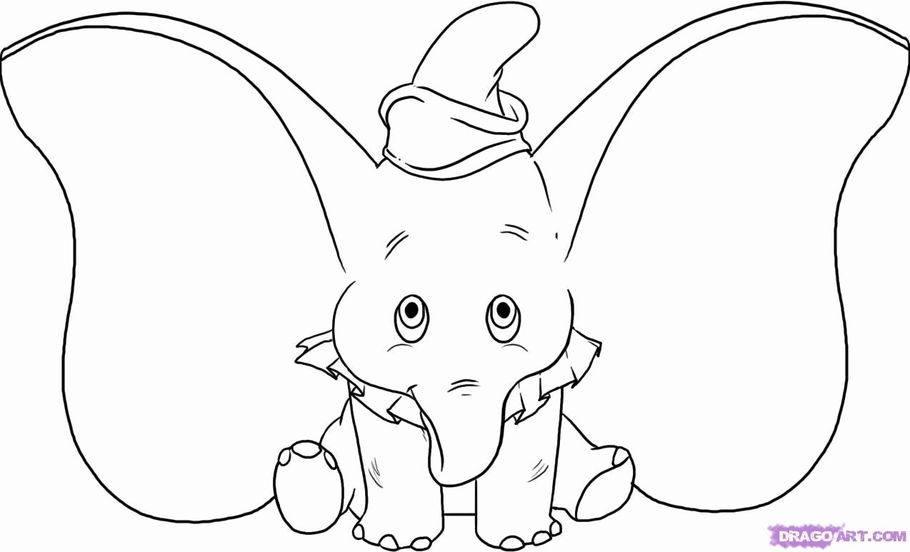 free-free-printable-coloring-page-of-elephant-download-free-free