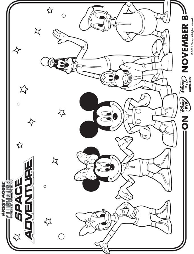 free-printable-mickey-mouse-clubhouse-coloring-pages-download-free