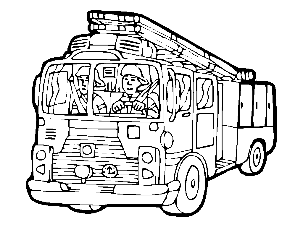 free-coloring-pages-fire-engine-download-free-coloring-pages-fire