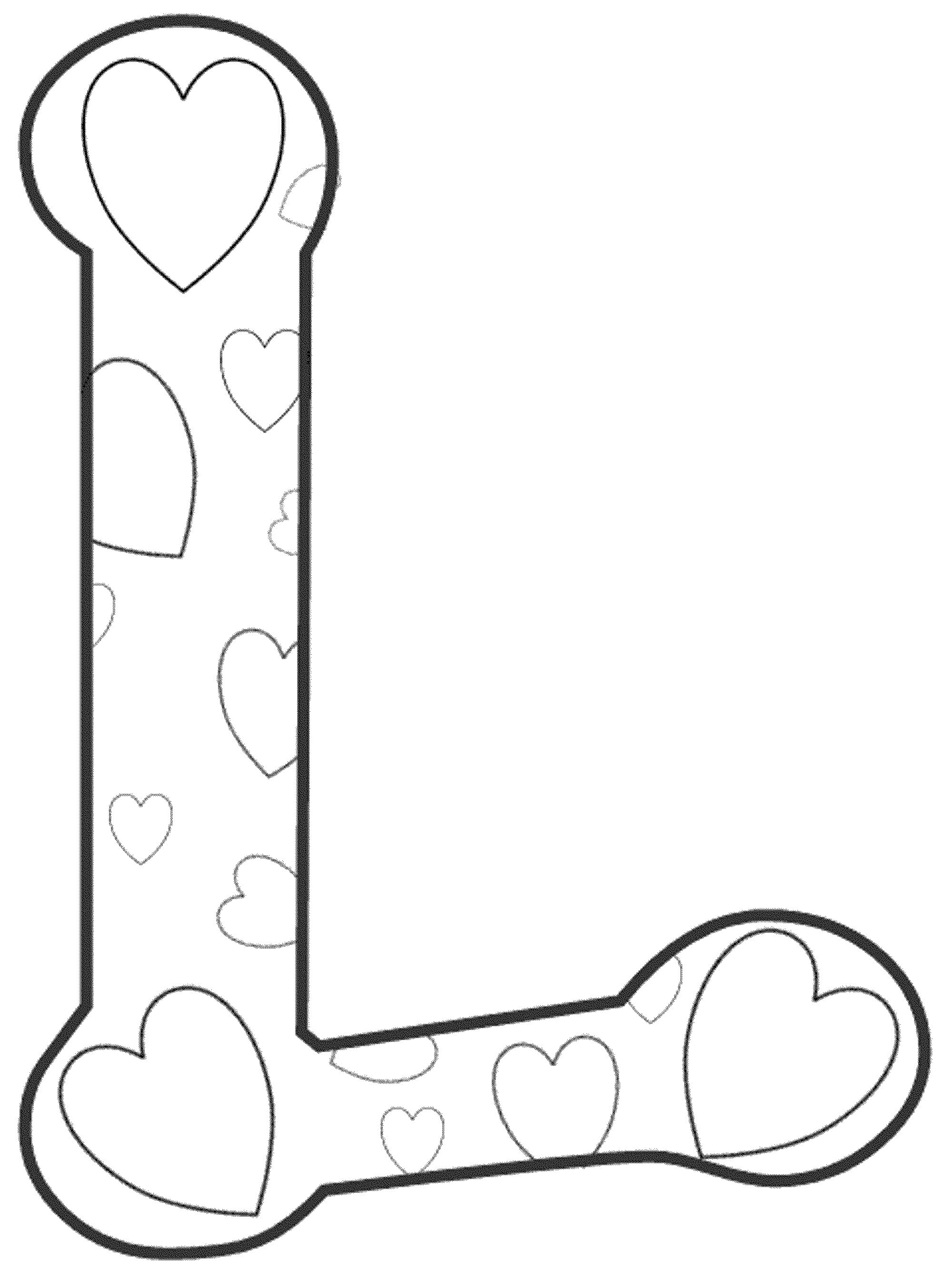 free-free-printable-letter-l-coloring-pages-download-free-free