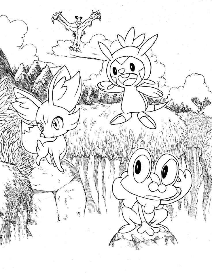 free-pokemon-coloring-pages-download-free-pokemon-coloring-pages-png