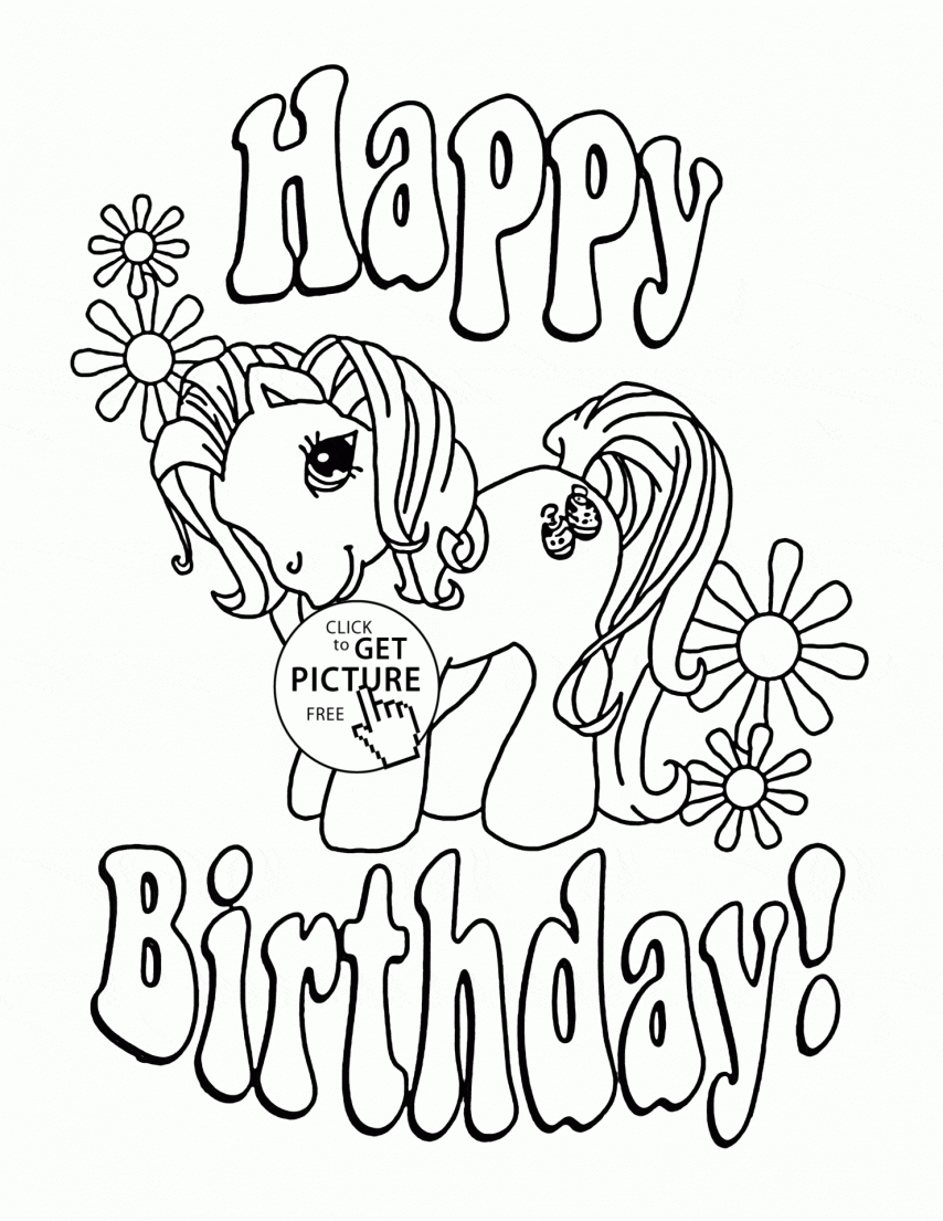 free-free-birthday-coloring-pages-for-grandpa-download-free-free