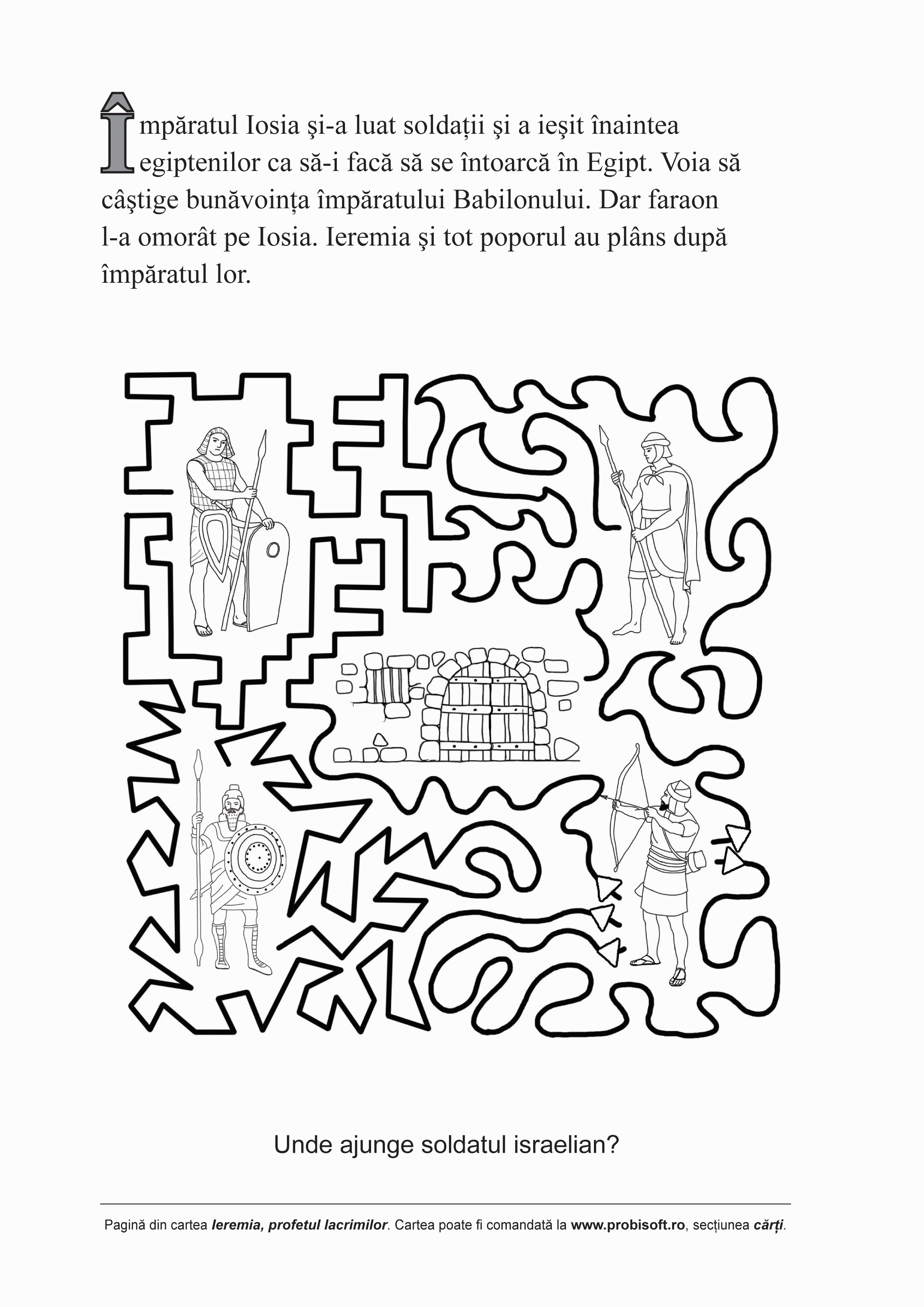 jeremiah-coloring-pages