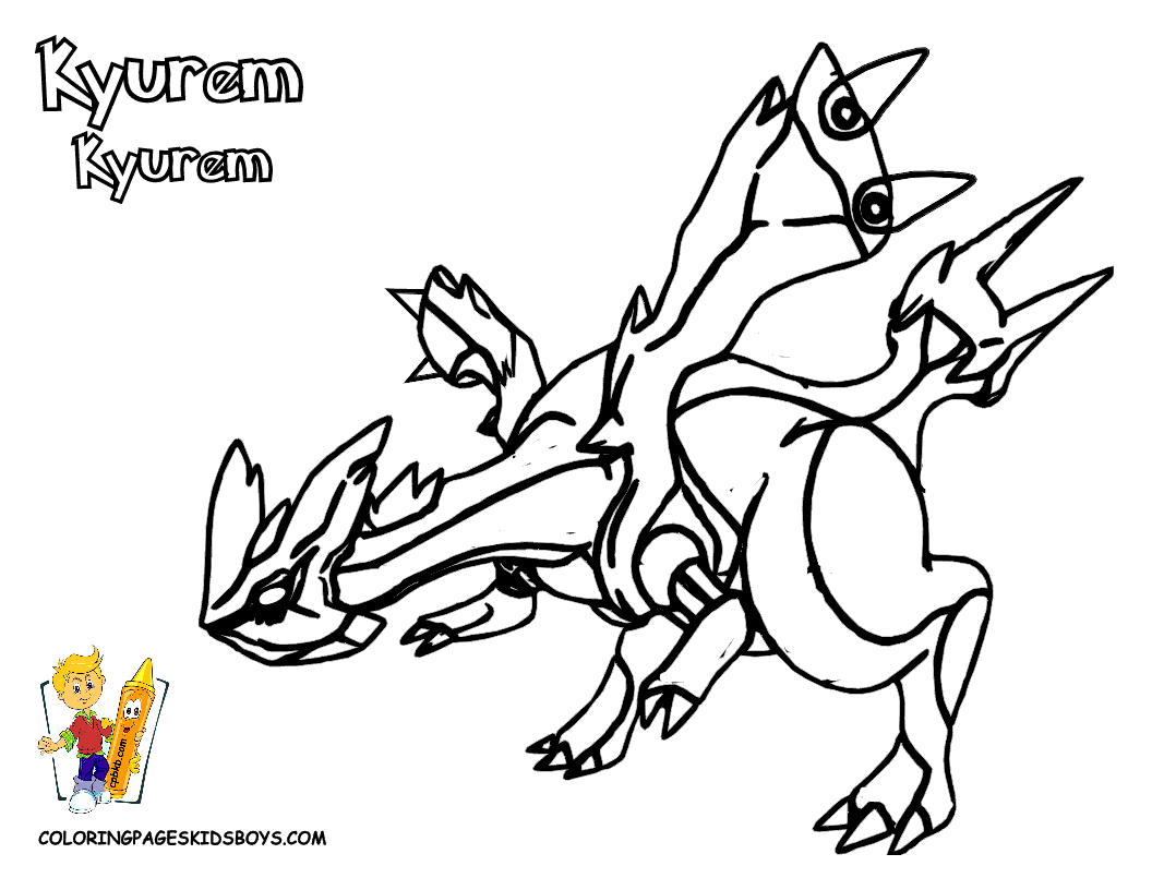 pokemon coloring pages that you can print