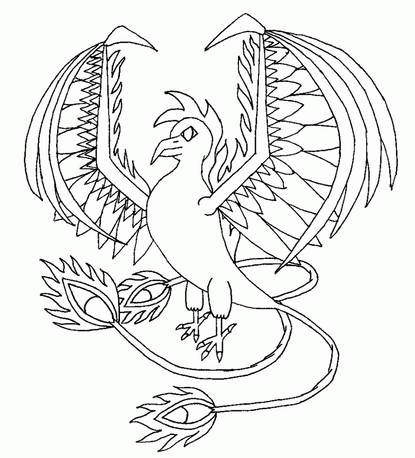 dragon drawing easy for kids   Clip Art Library
