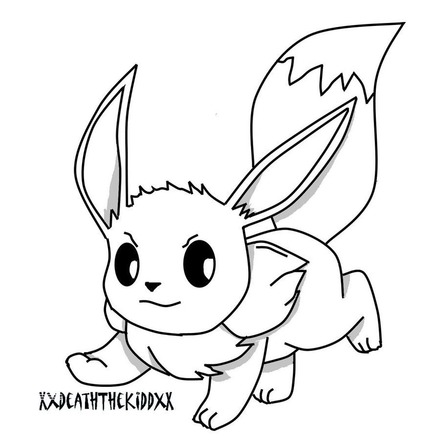 50-sylveon-pokemon-coloring-pages-eevee