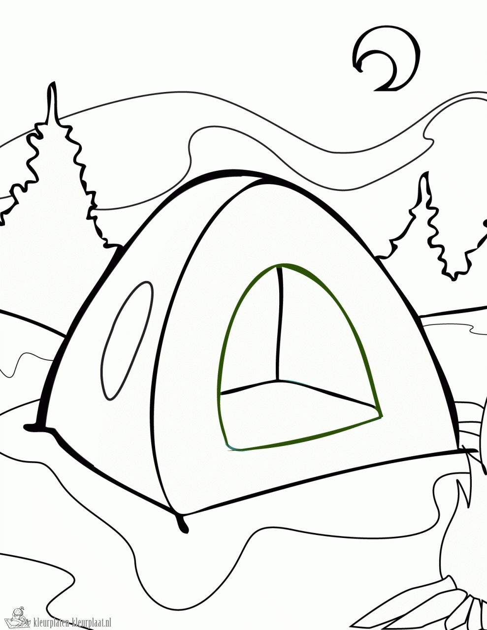 free-free-coloring-pages-camping-download-free-free-coloring-pages-camping-png-images-free