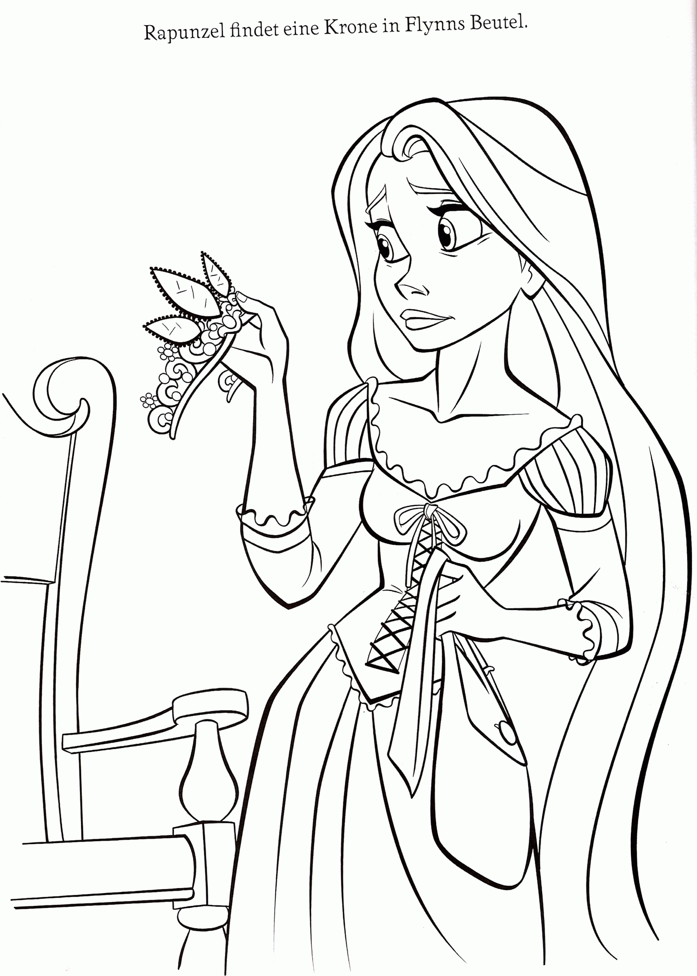 free-coloring-pages-for-disney-princesses-download-free-coloring-pages