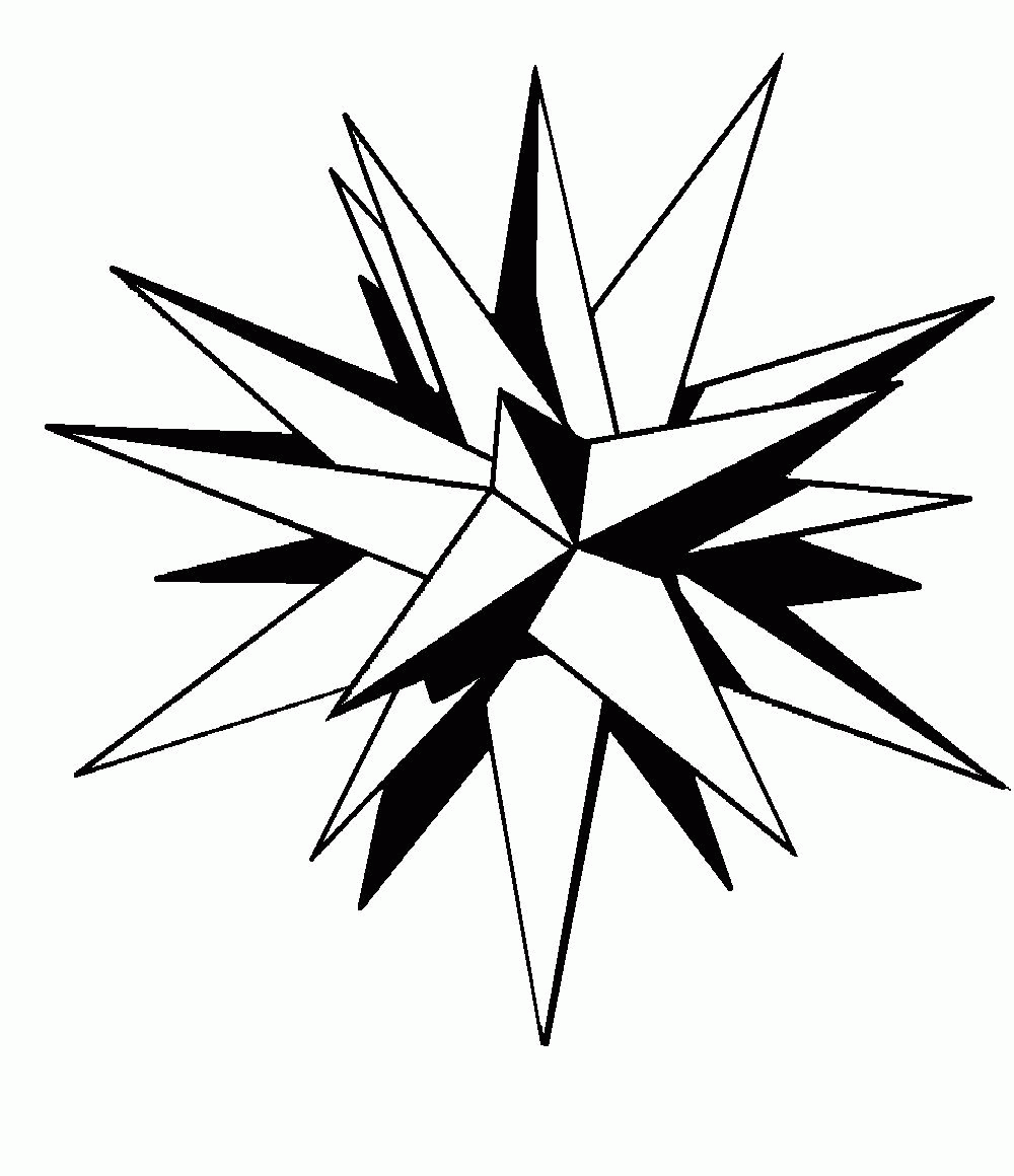 Free Light Of The World Coloring Page Download Free Light Of The World 