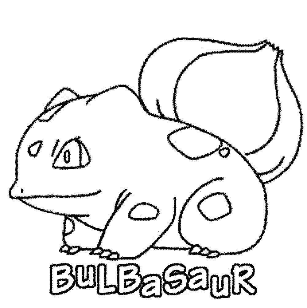 Free Free Pokemon Coloring Pages Black And White Download Free Free 