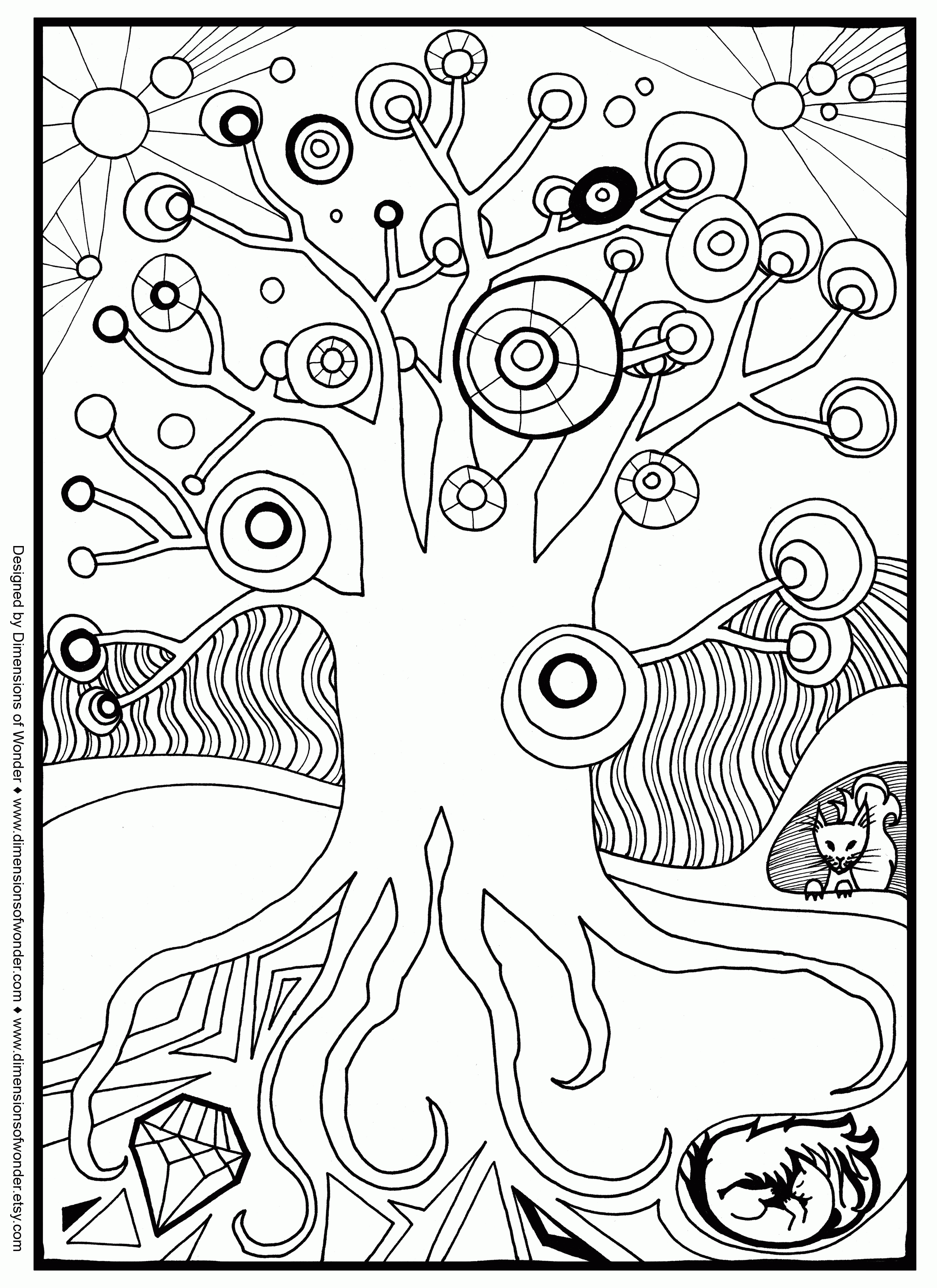 free-free-printable-spring-coloring-pages-for-adults-download-free