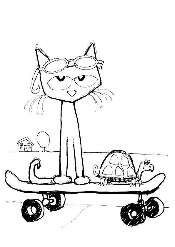 free-pete-the-cat-printables-download-free-pete-the-cat-printables-png