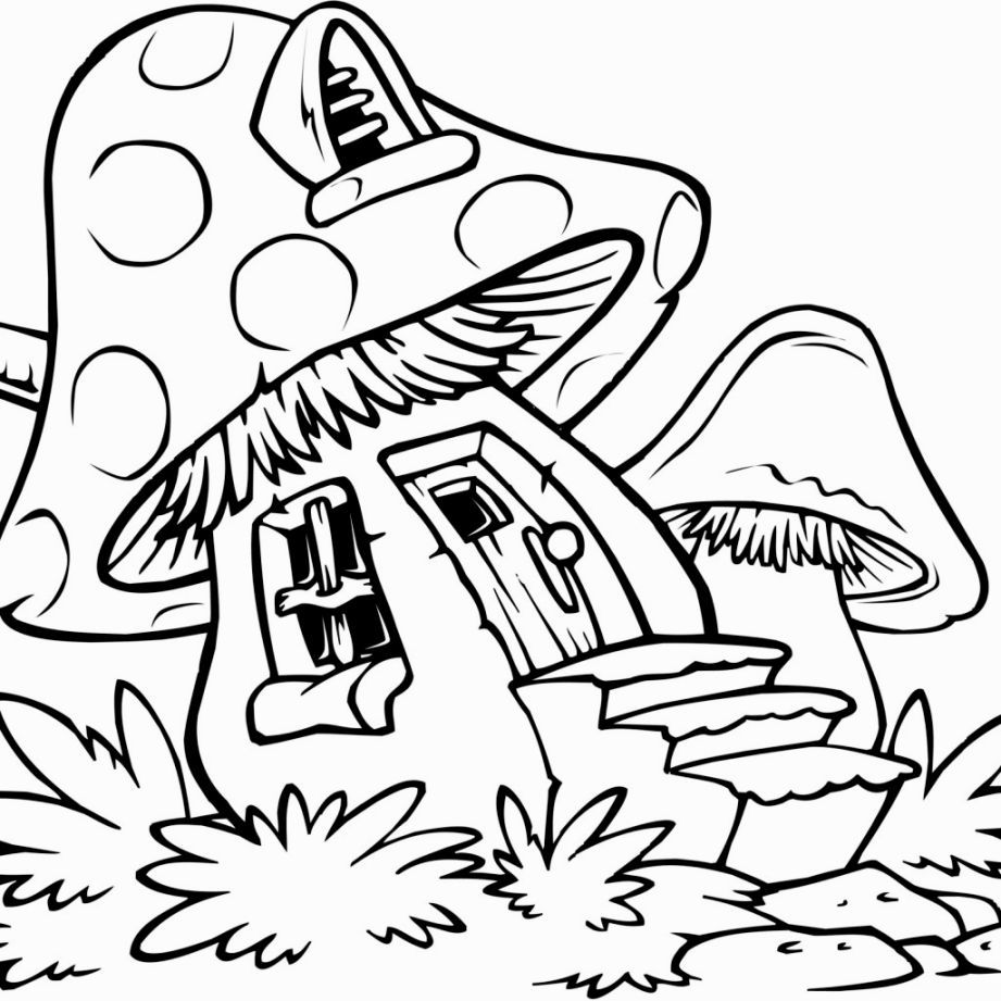 Free Stoner Coloring Pages, Download Free Stoner Coloring Pages ...