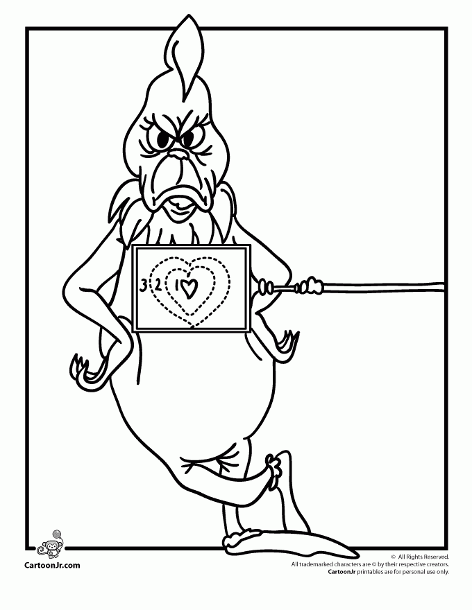 free-how-the-grinch-stole-christmas-coloring-page-download-free-how