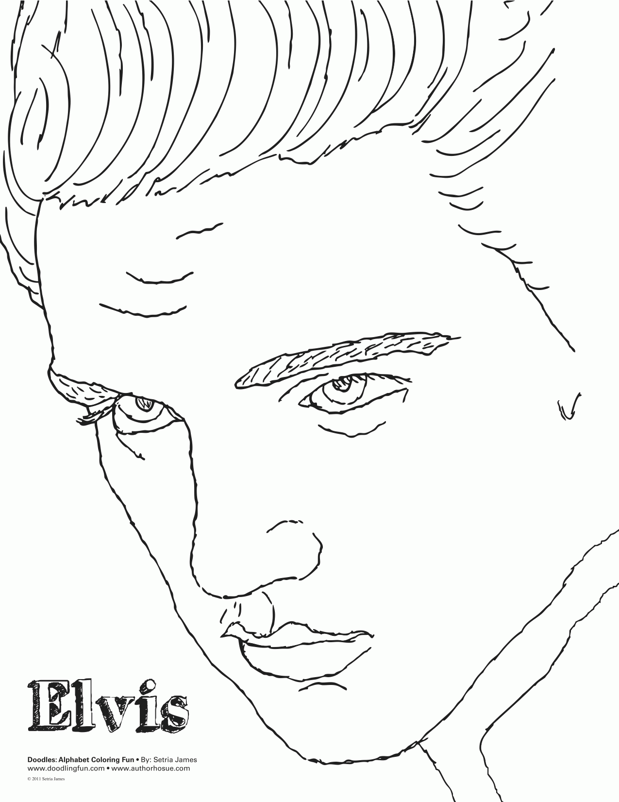free-free-elvis-coloring-pages-download-free-free-elvis-coloring-pages