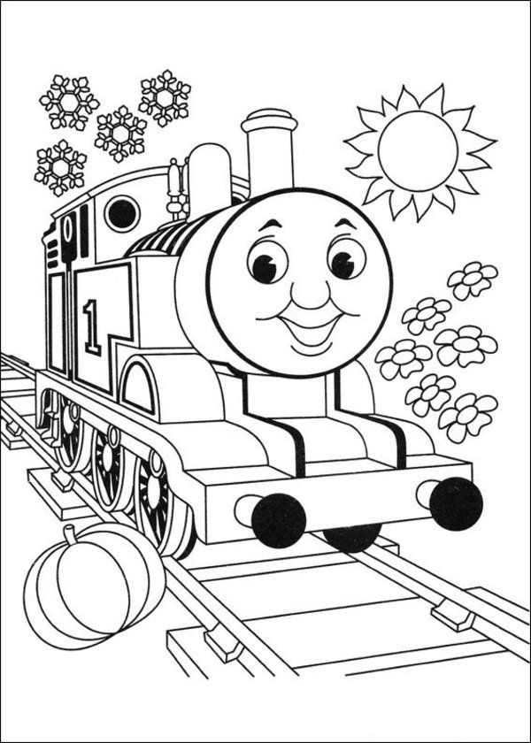 free-printable-thomas-the-train-coloring-pages-download-free-printable
