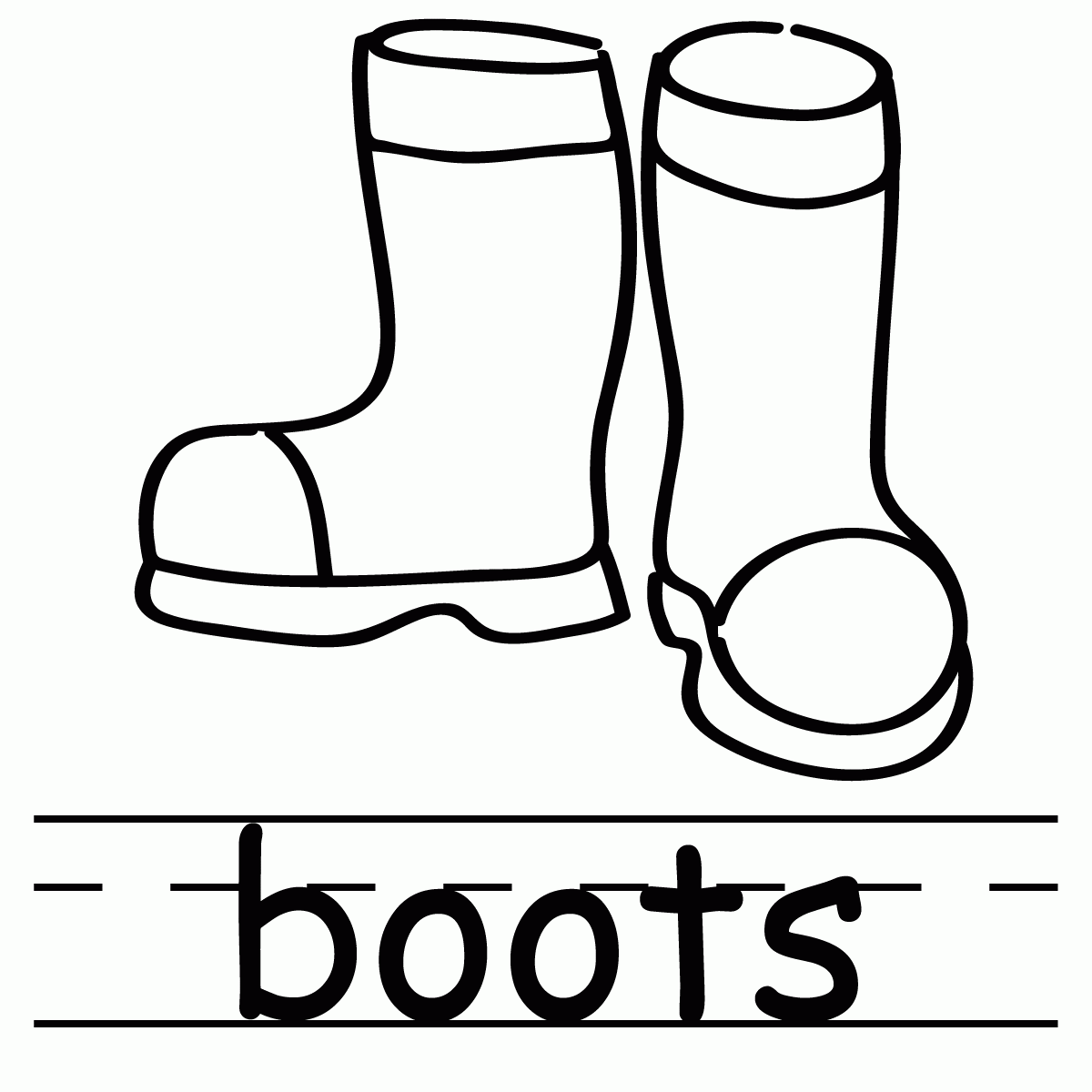 free-rain-boots-coloring-page-download-free-rain-boots-coloring-page