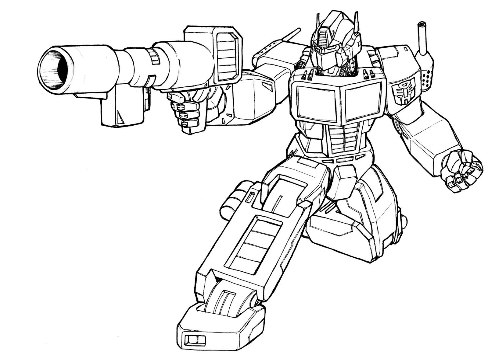 printable-optimus-prime-coloring-page-clip-art-library