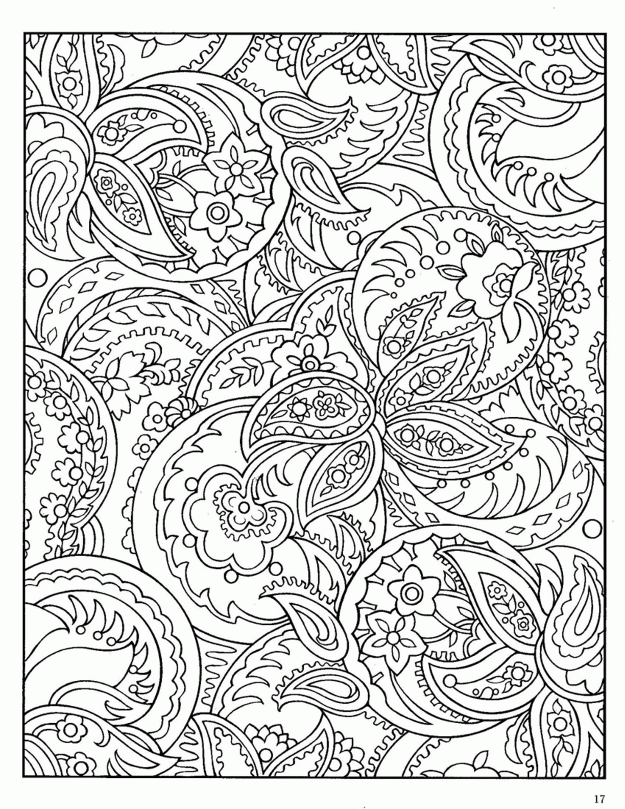 free-coloring-pages-hard-designs-download-free-coloring-pages-hard