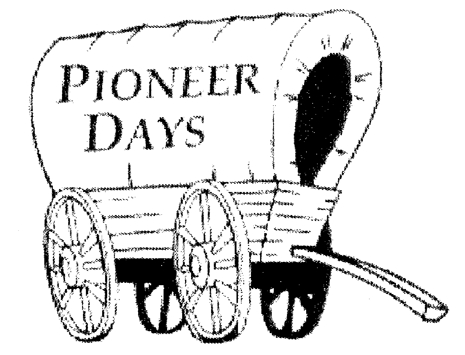 free-pioneer-coloring-page-download-free-pioneer-coloring-page-png