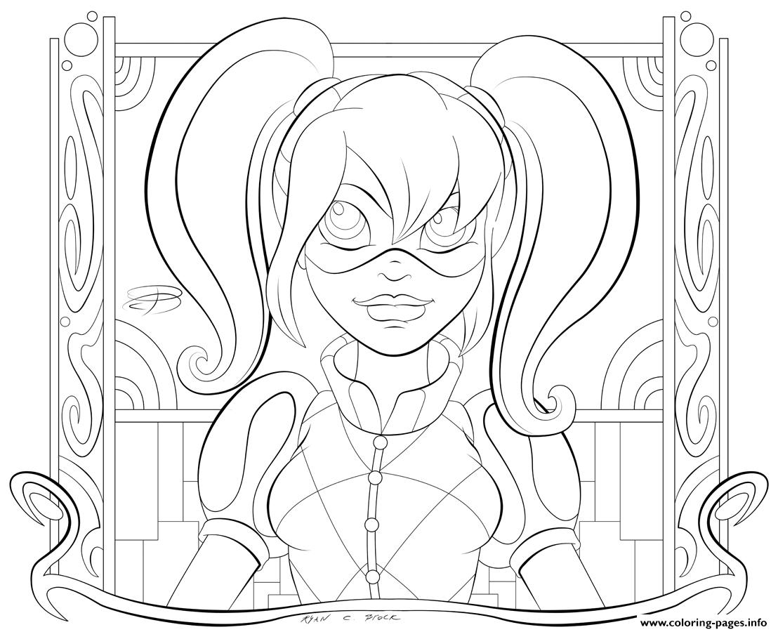 free-harley-quinn-coloring-pages-download-free-harley-quinn-coloring
