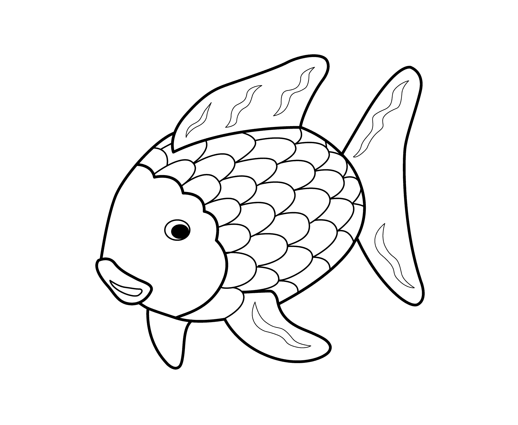 Free Printable Coloring Pages Cartoon Animals Download Free Printable