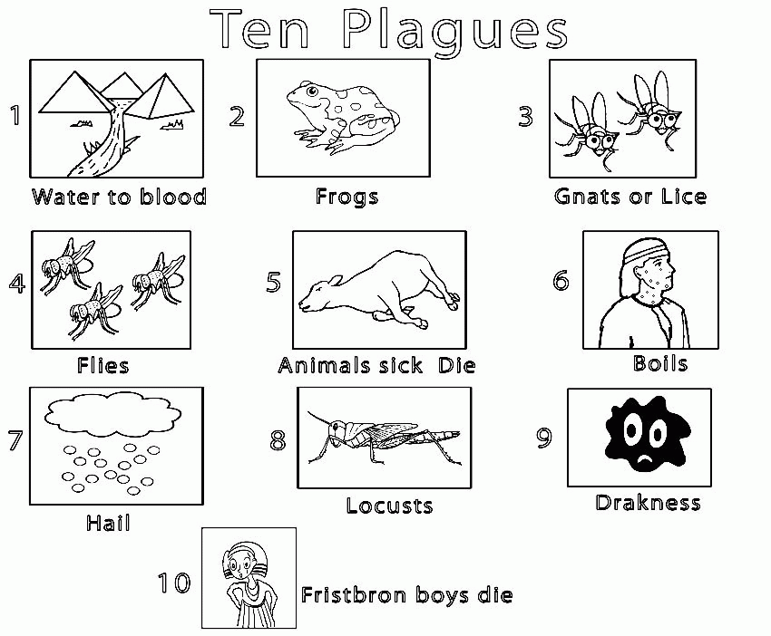 10-plagues-coloring-pages-for-kids-4
