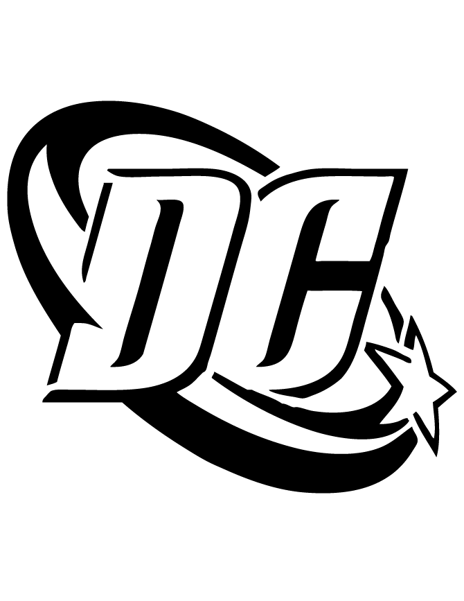 dc shoes dc comics